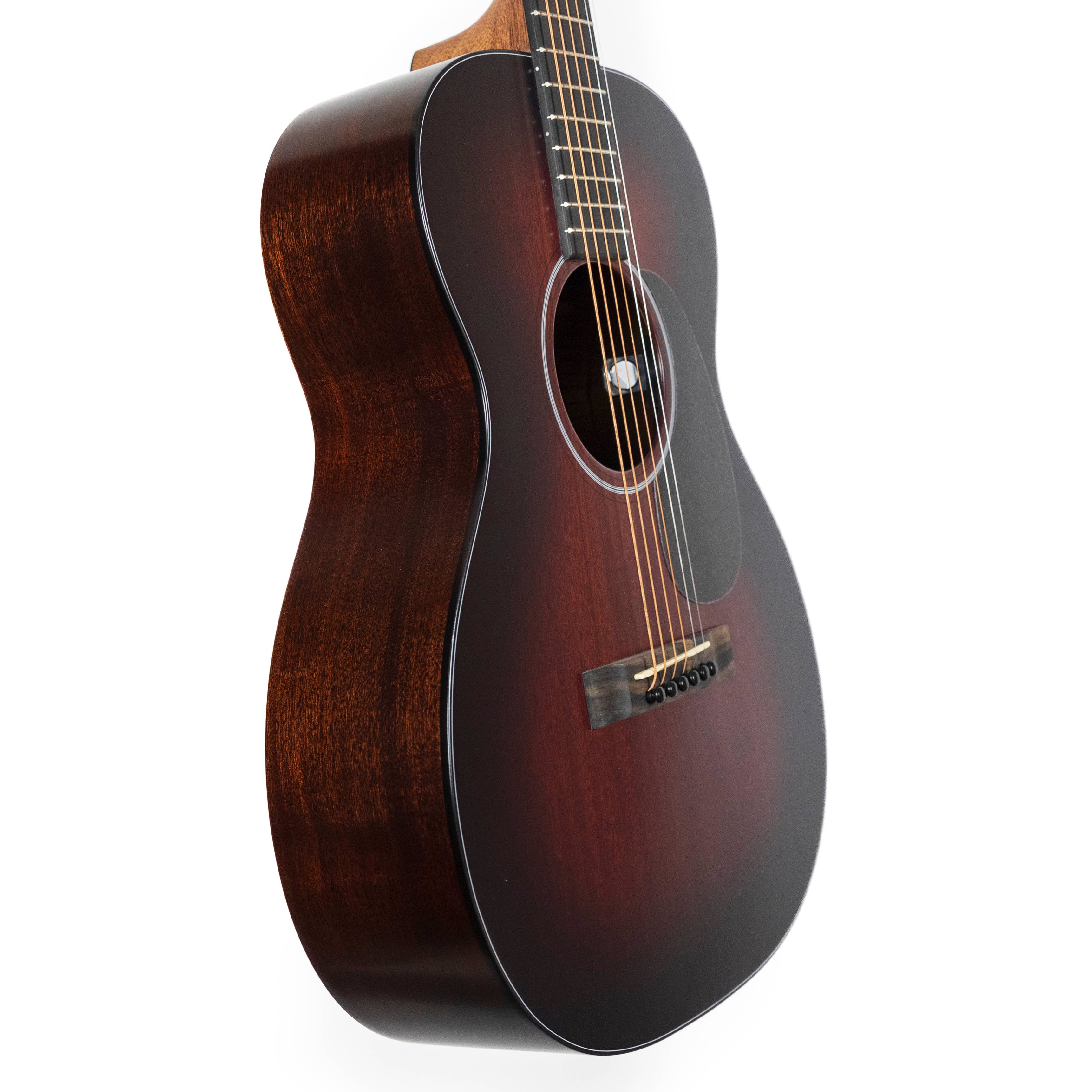 Martin 000 Jr E Jeff Tweedy