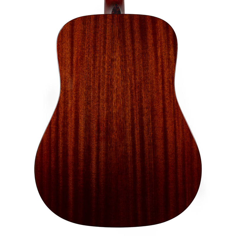 Eastman E1D-DLX Natural