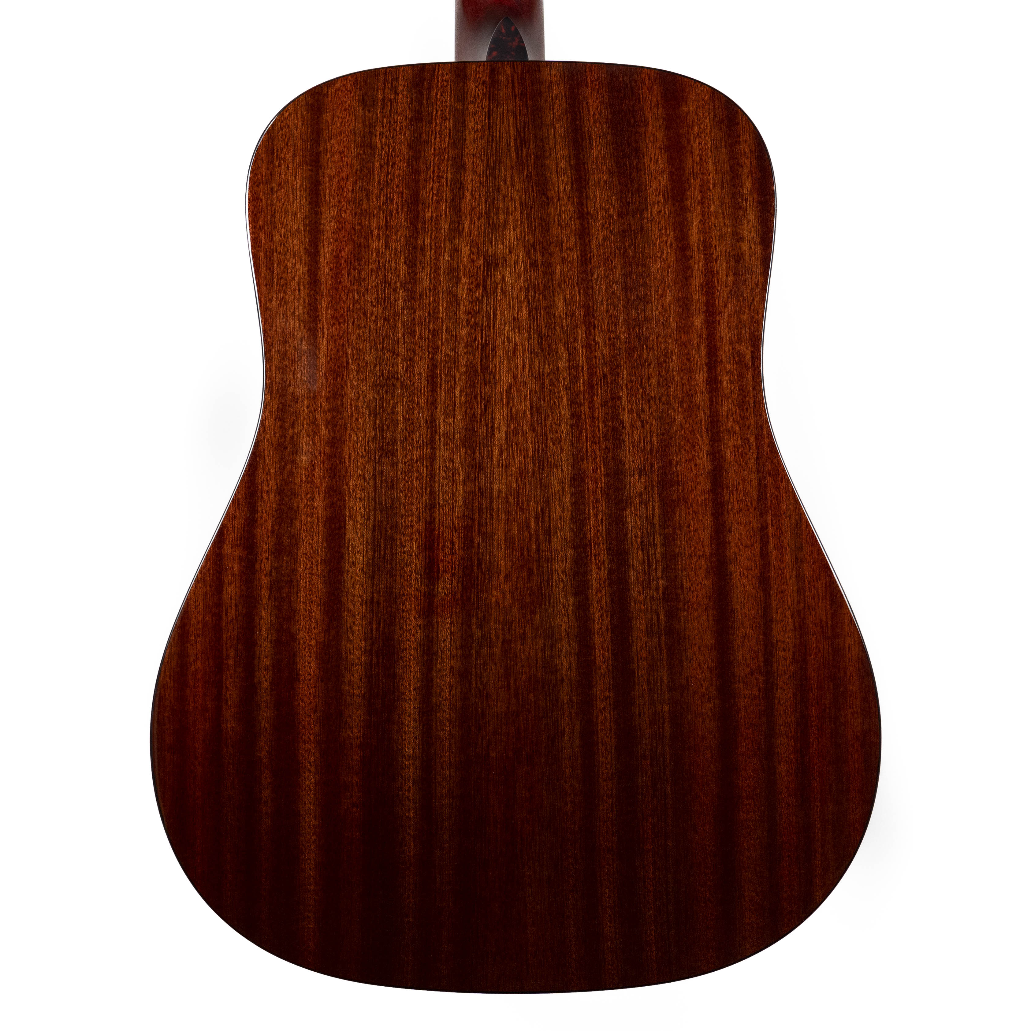 Eastman E1D-DLX Natural