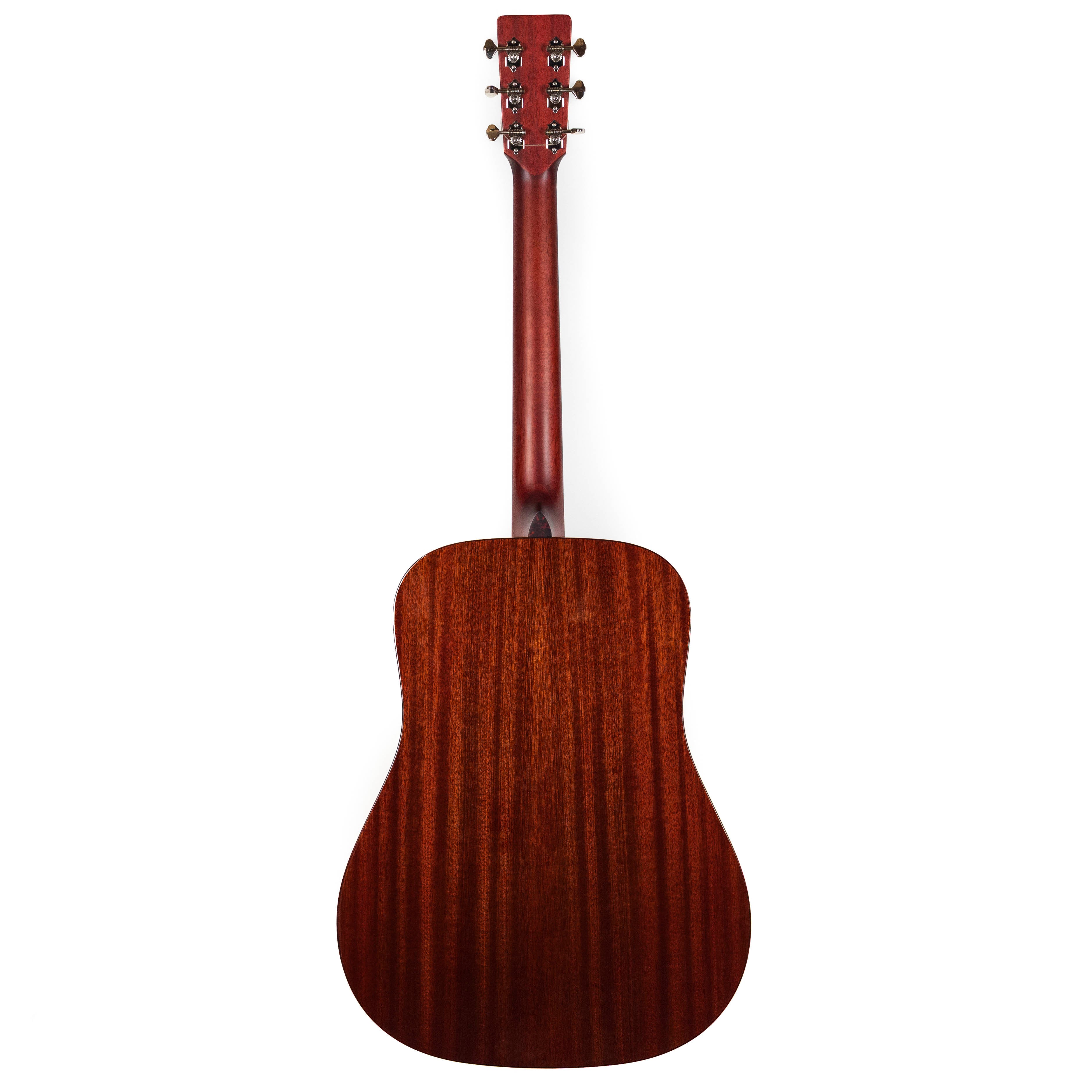 Eastman E1D-DLX Natural