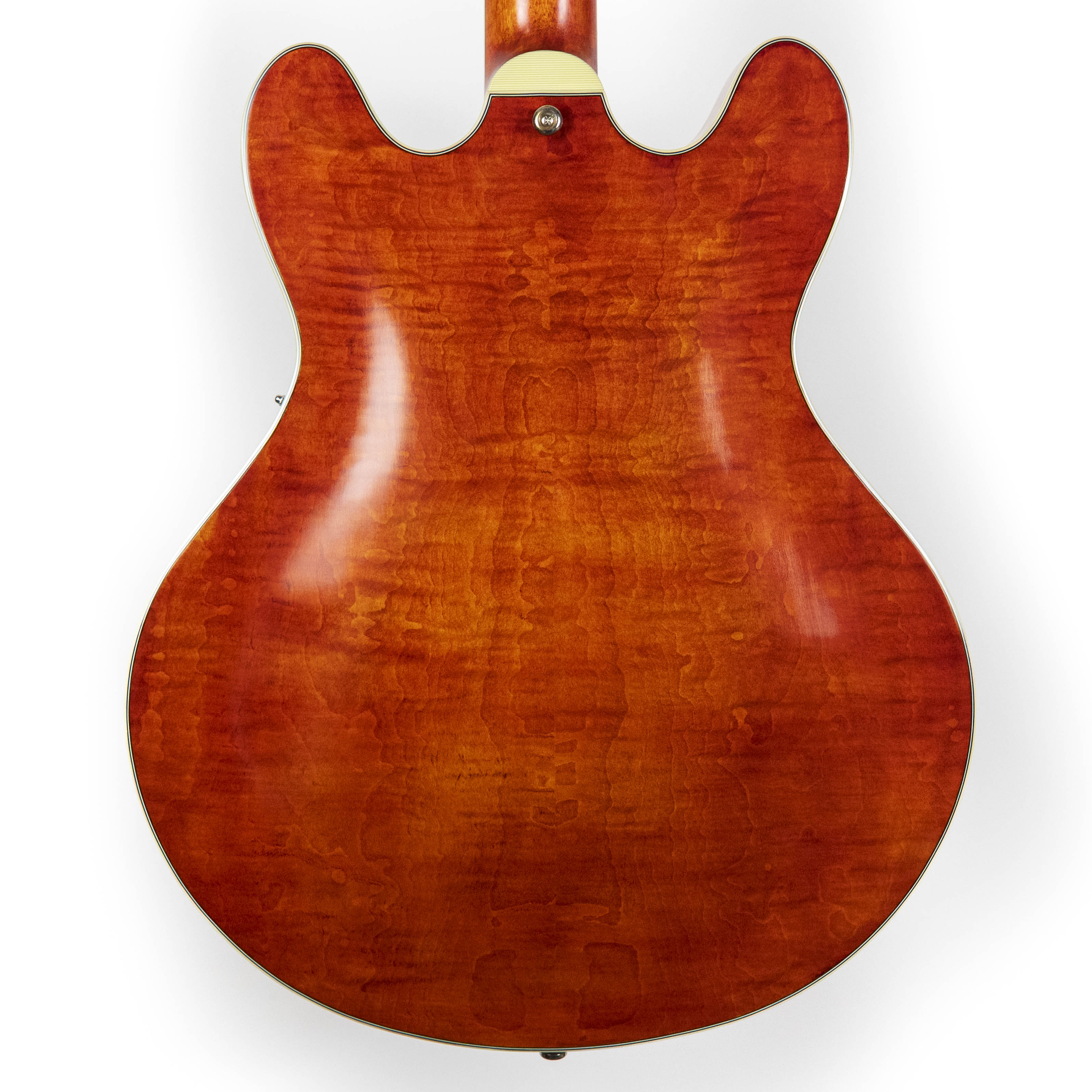 Eastman T59/TV-AMB Amber