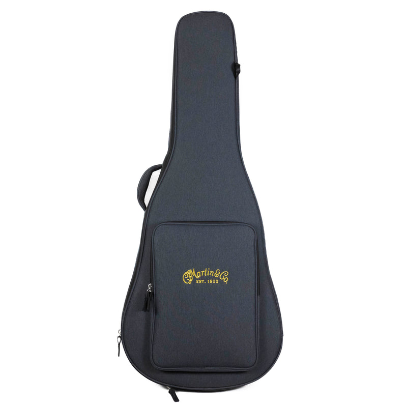 Martin USED 2023 GPC-13E, Ziricote