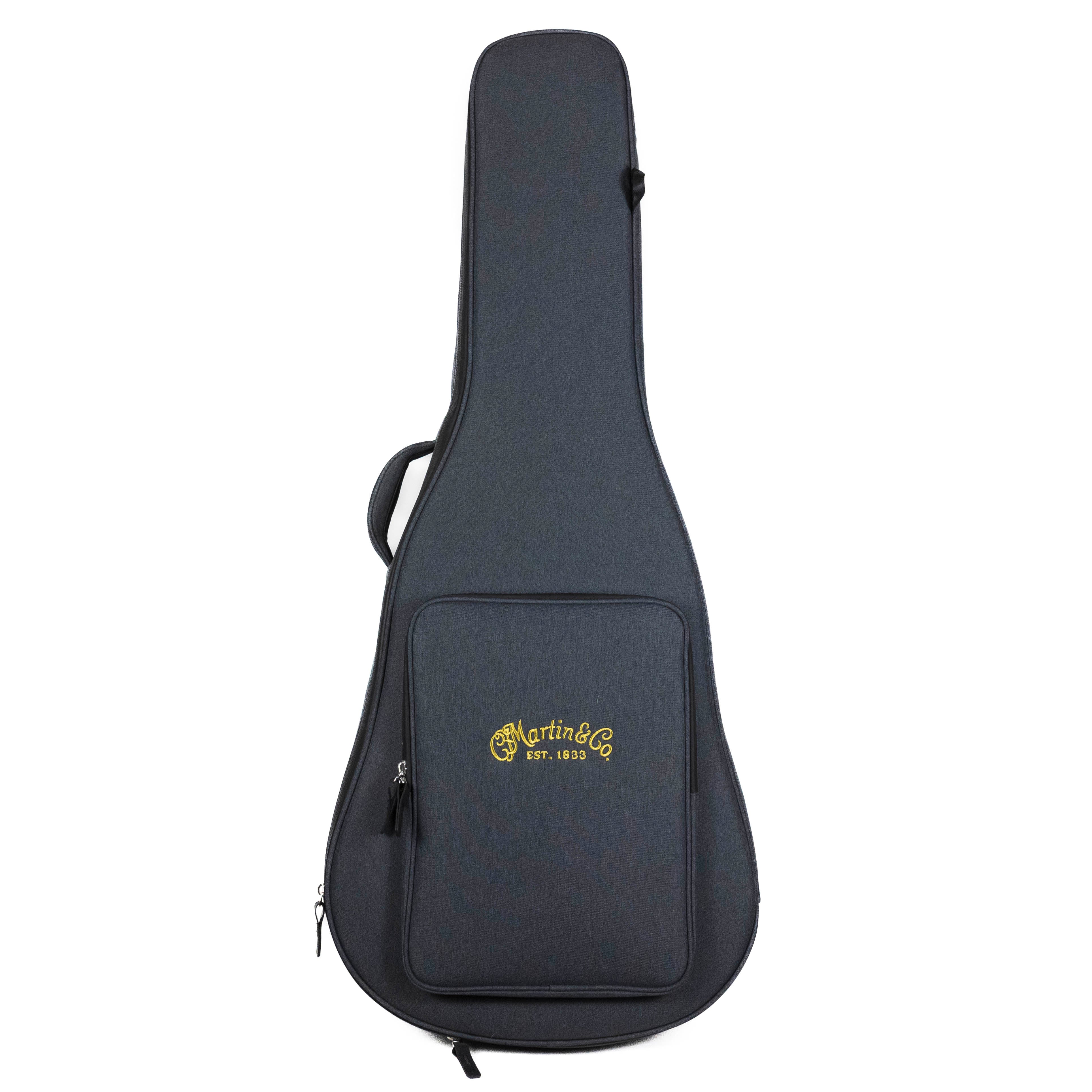 Martin USED 2023 GPC-13E, Ziricote