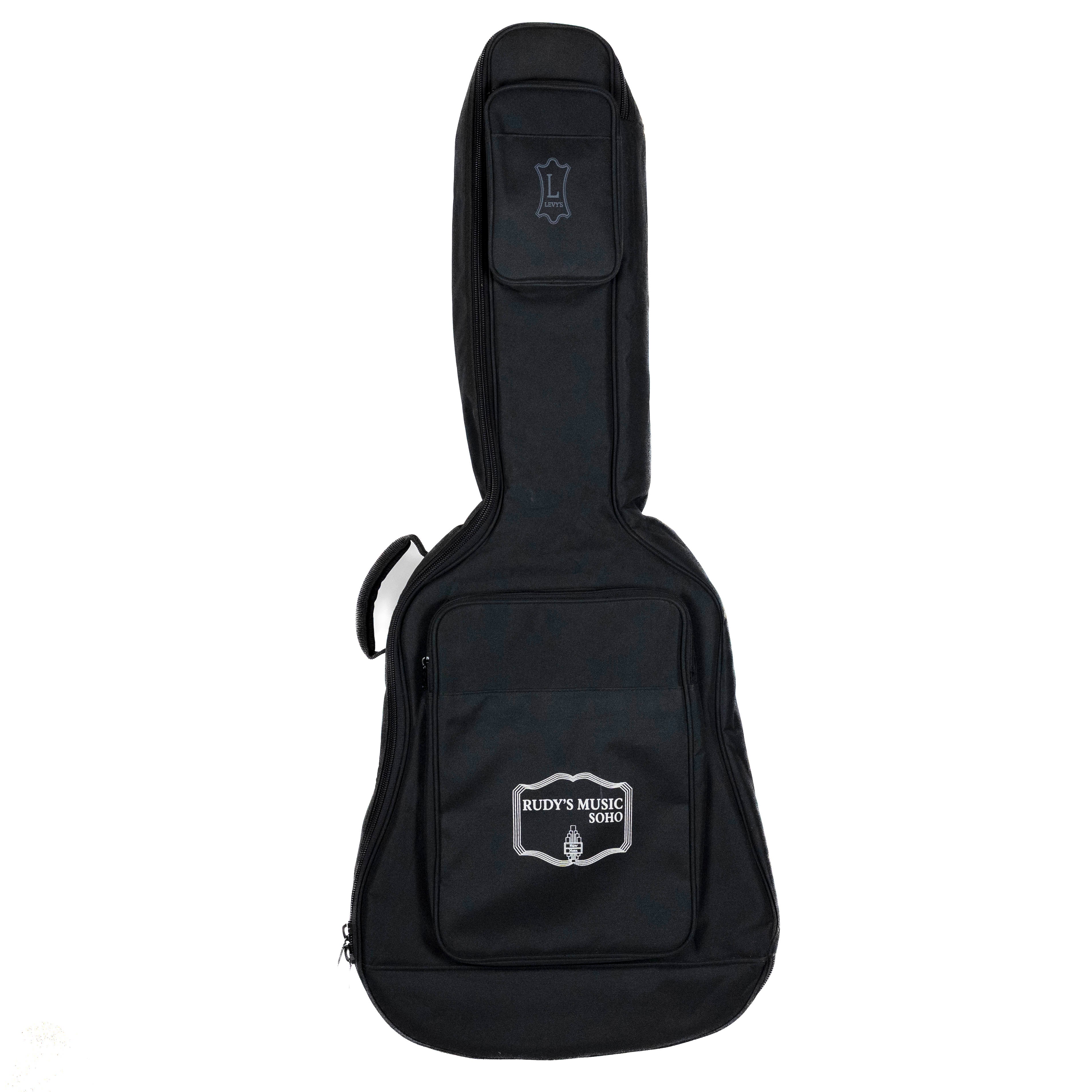 Gibson 2014 Hummingbird, Heritage Sunburst