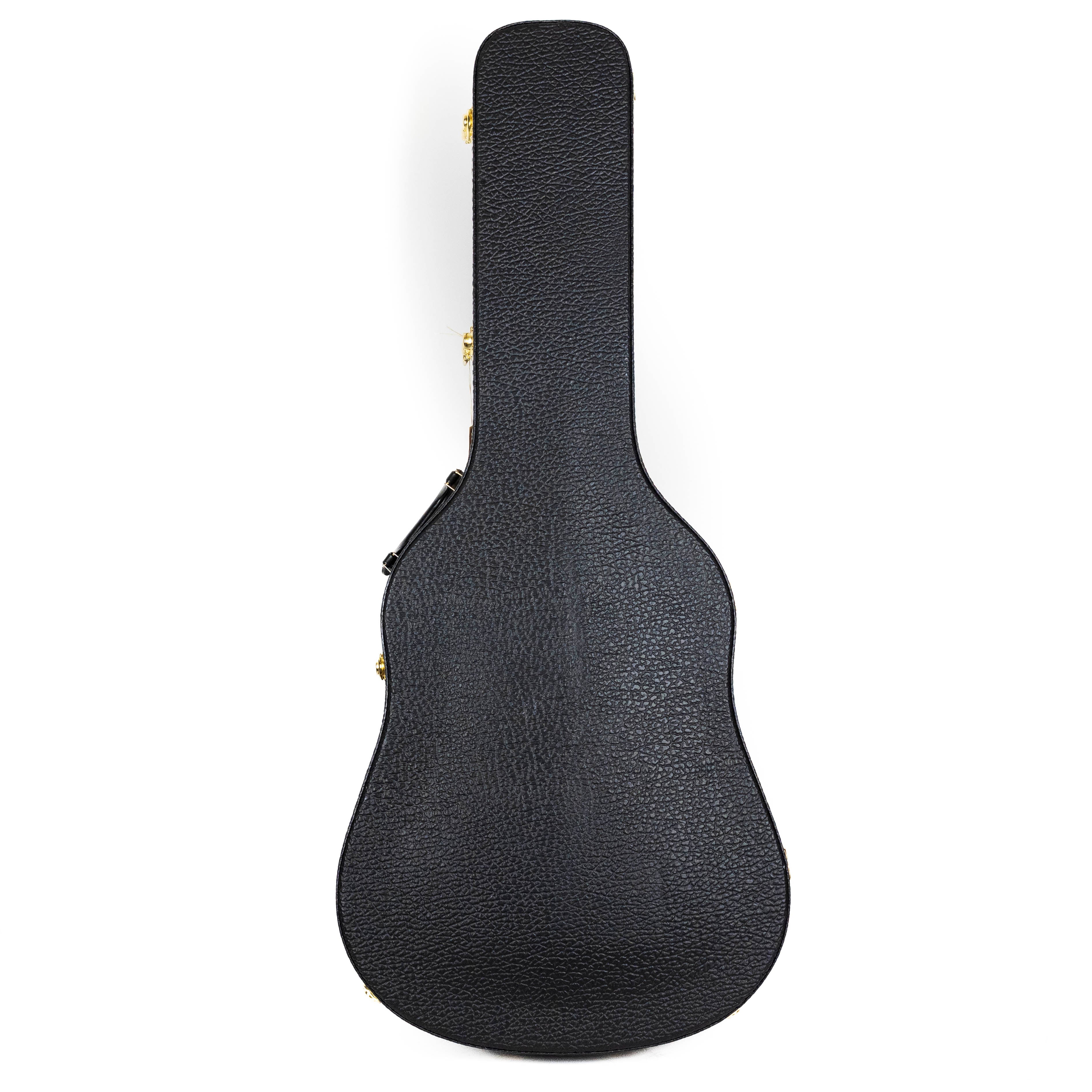 Gibson Custom 2021 1960 Hummingbird, Heritage Cherry Sunburst