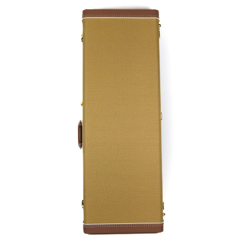 Fender Custom Shop 2020 Todd Krause Masterbuilt '56 'Clapton' Strat, Journeyman Black