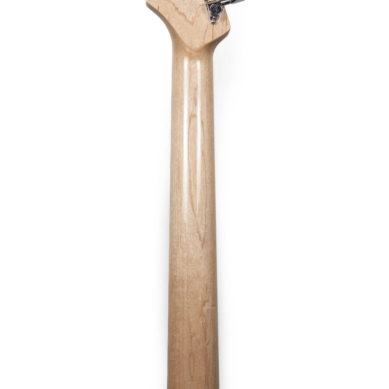 Pensa R Pensa 2019 R-JR, Blue Ice Metallic Flake #0846 — Rudy's Music
