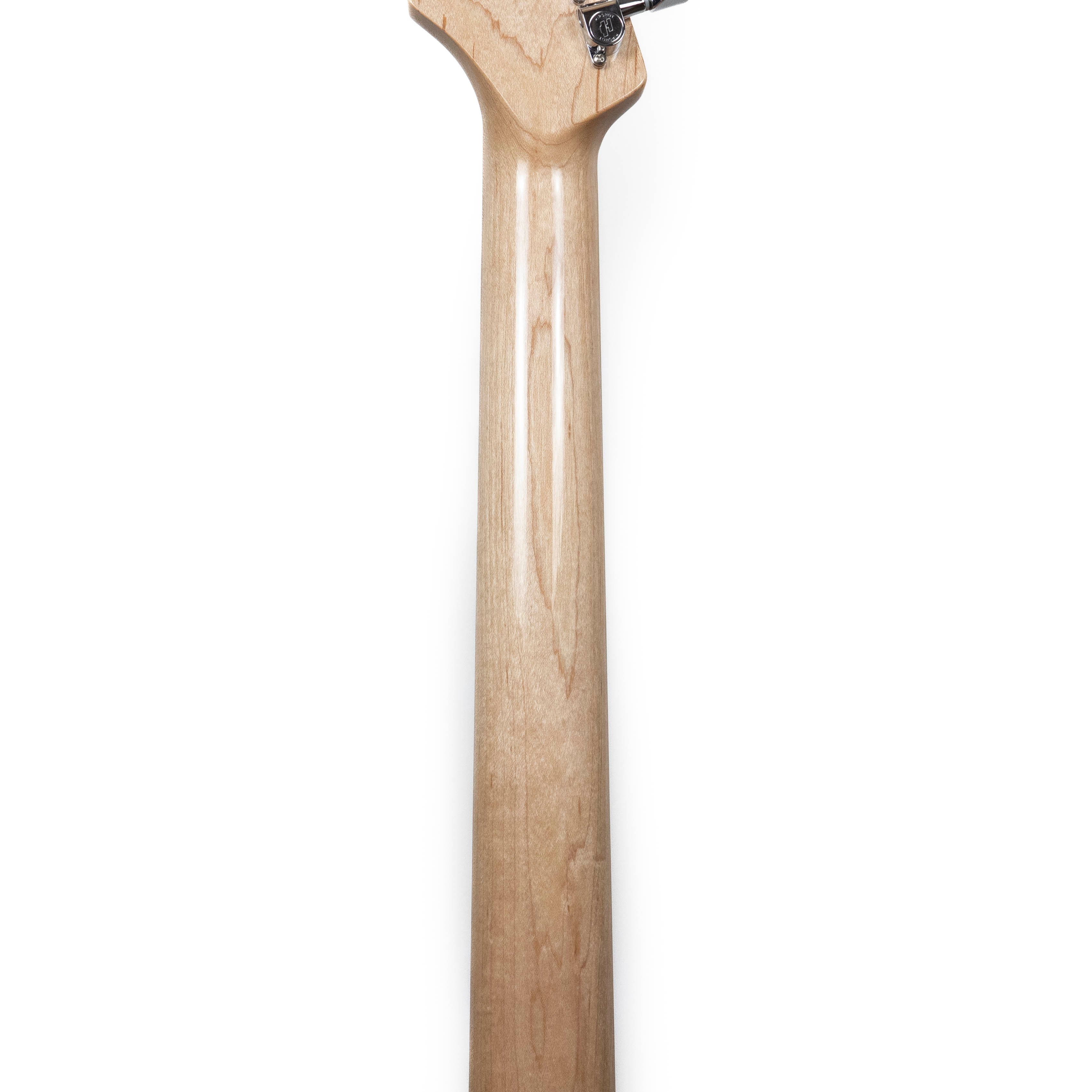 Pensa 2019 R-JR, Blue Ice Metallic Flake #0846