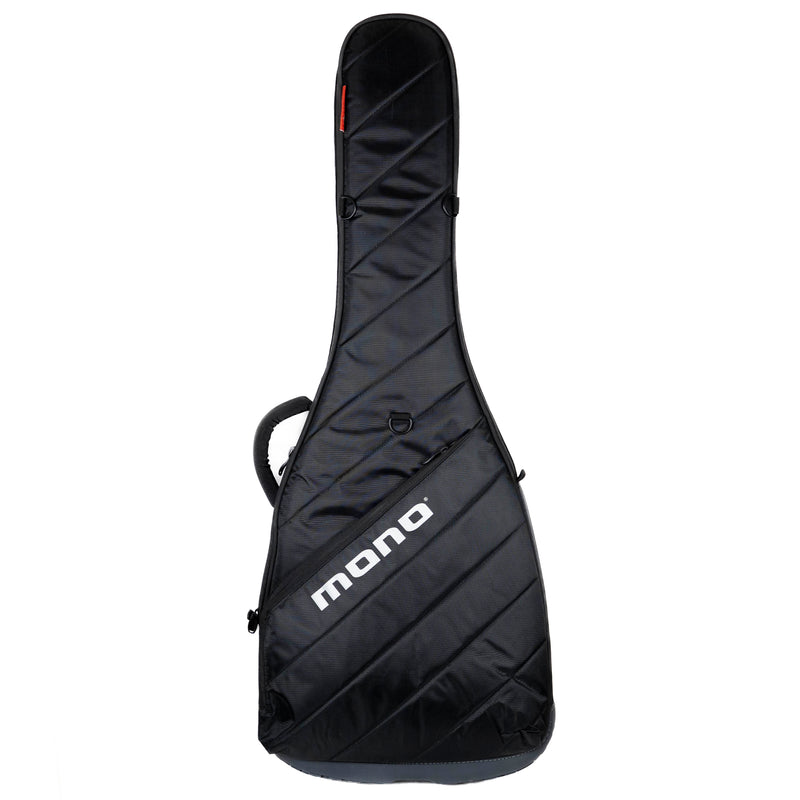 Pensa 2019 R-JR, Blue Ice Metallic Flake #0846