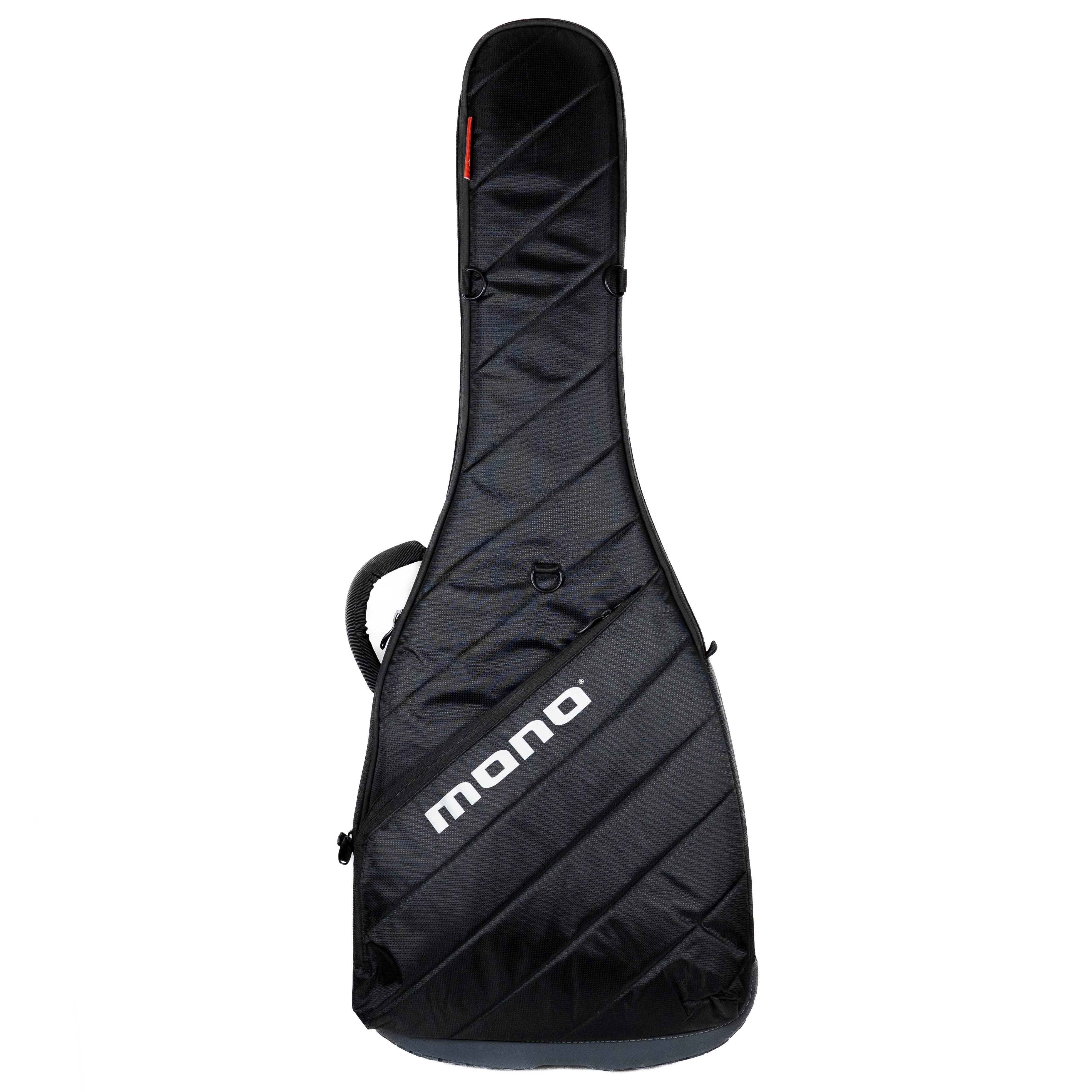 Pensa 2019 R-JR, Blue Ice Metallic Flake #0846