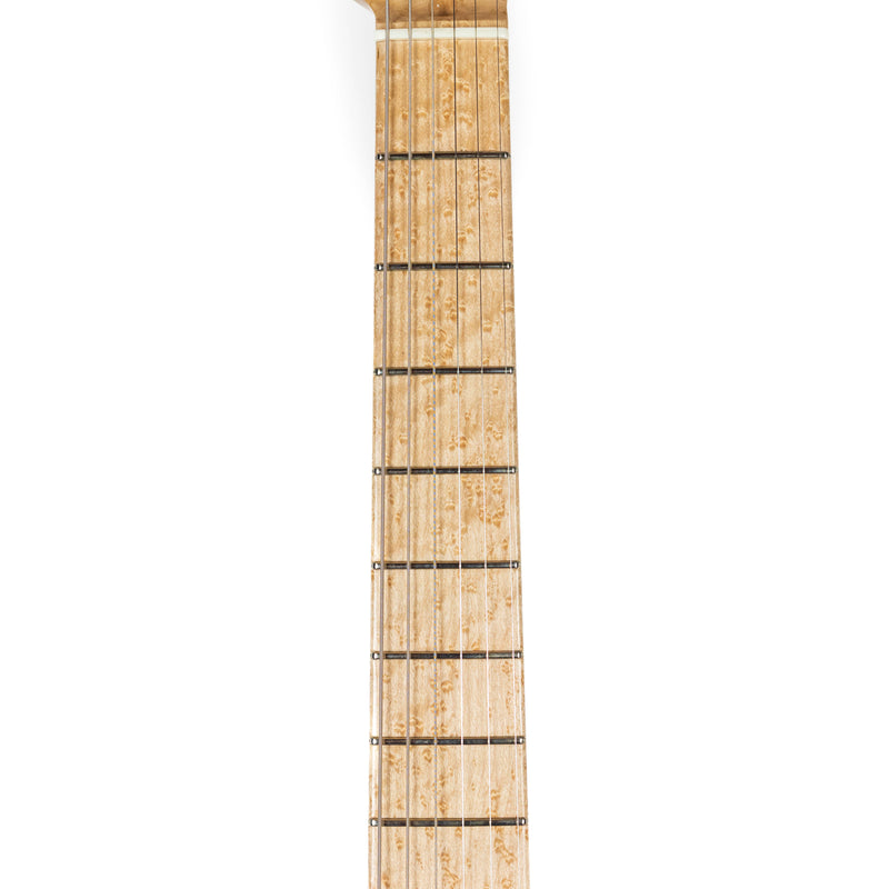 Pensa T, Black #1284