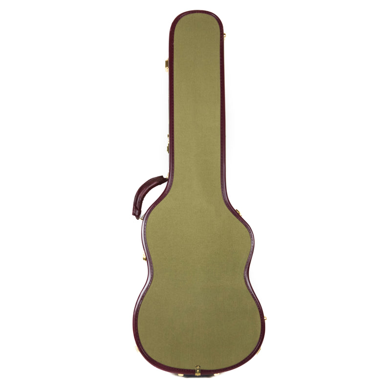 Pensa T, Black #1284