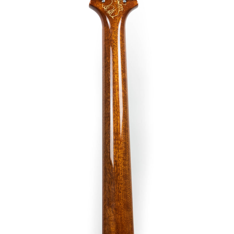 PRS 2010 Private Stock #2811, Ice Mist