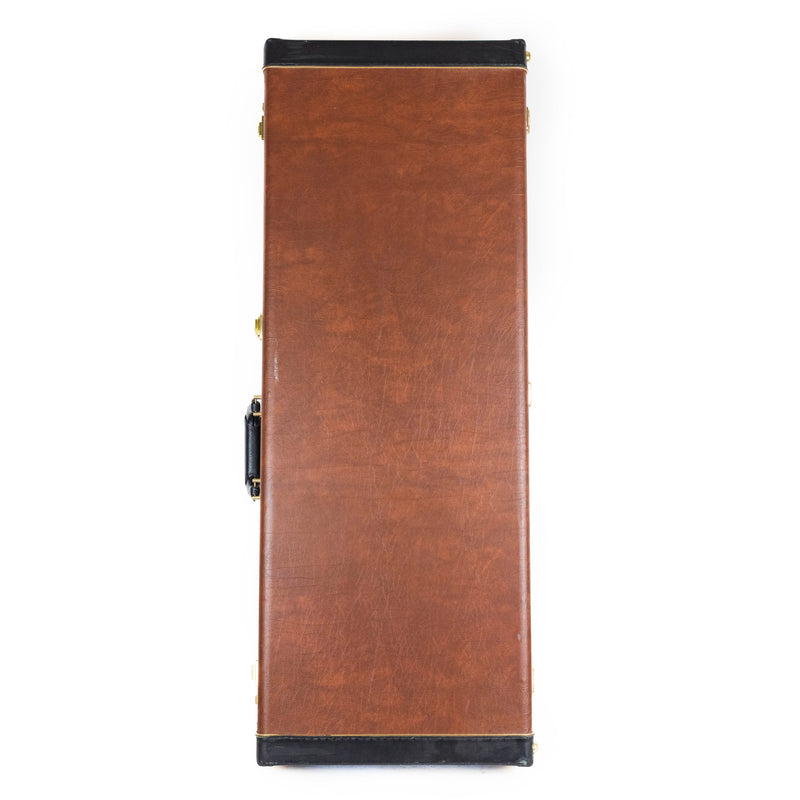 PRS 2010 Private Stock #2811, Ice Mist