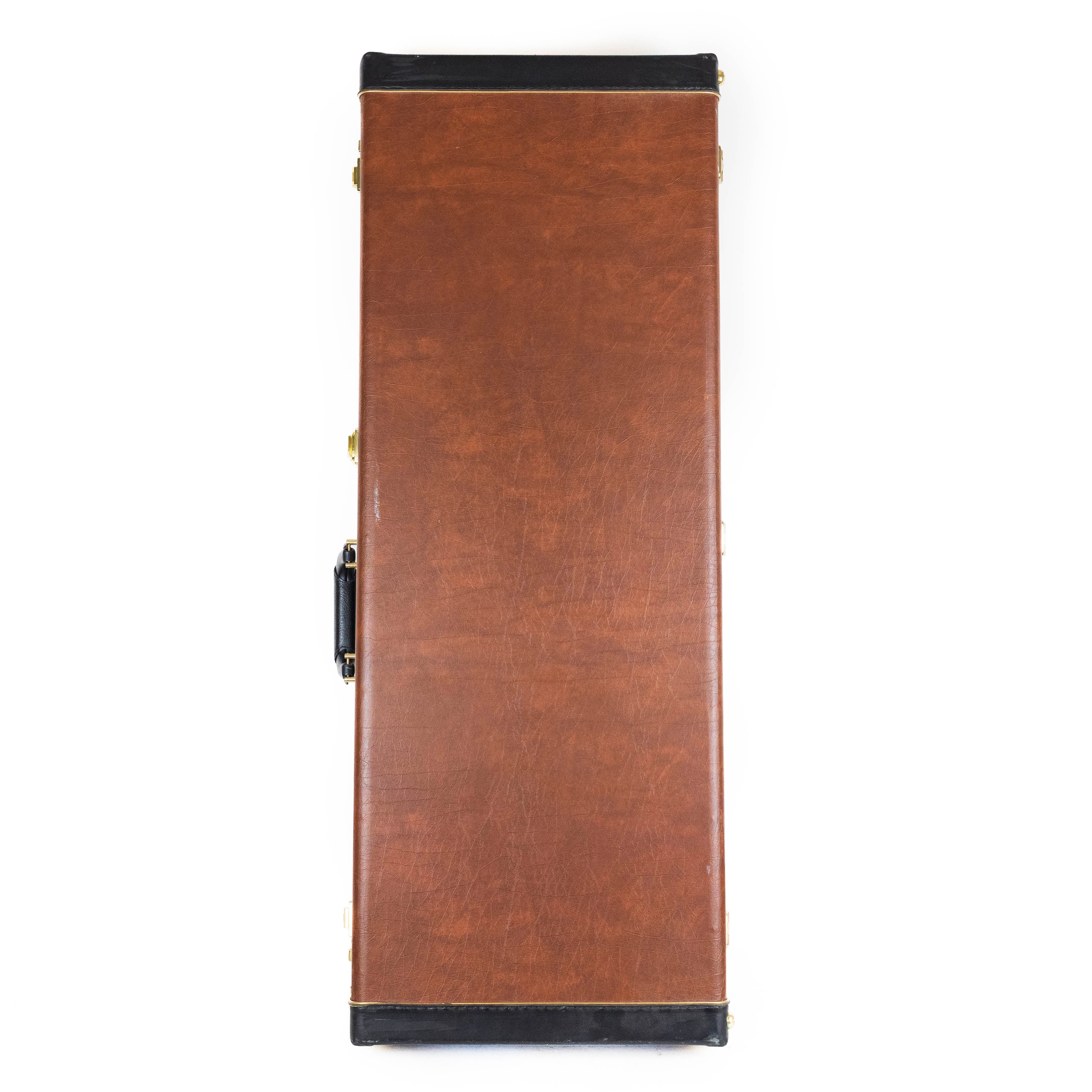 PRS 2010 Private Stock #2811 in Ice Mist #10 169332