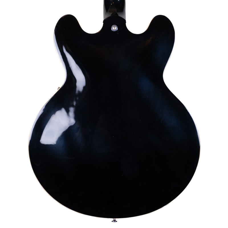 Gibson ES-335 50s Ebony