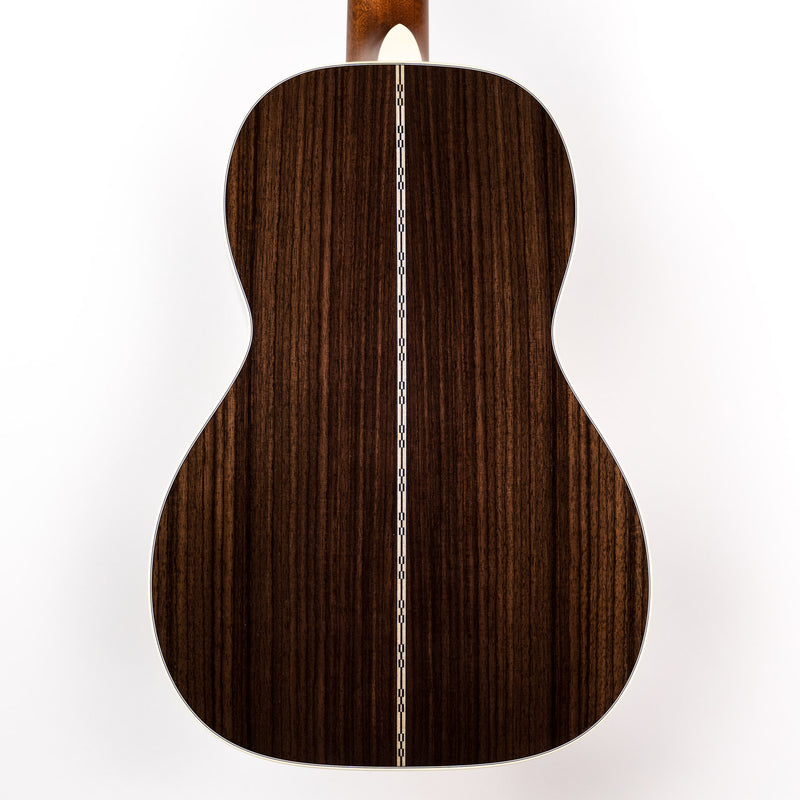 Martin Custom Shop 5-28 Terz