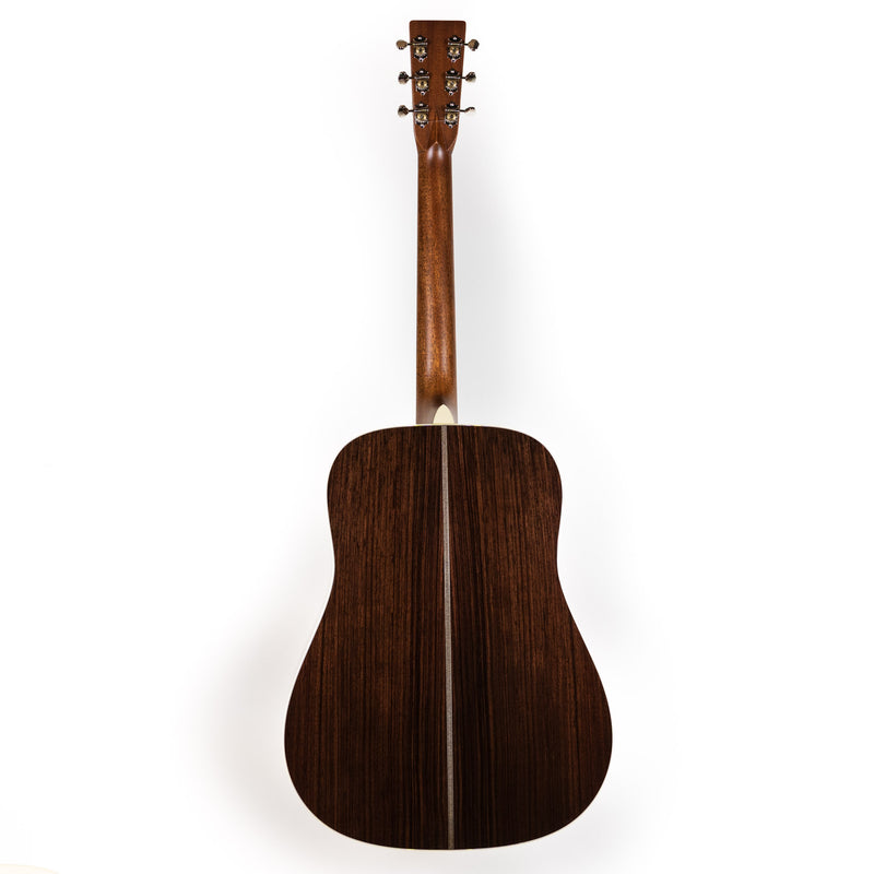 Martin HD-28