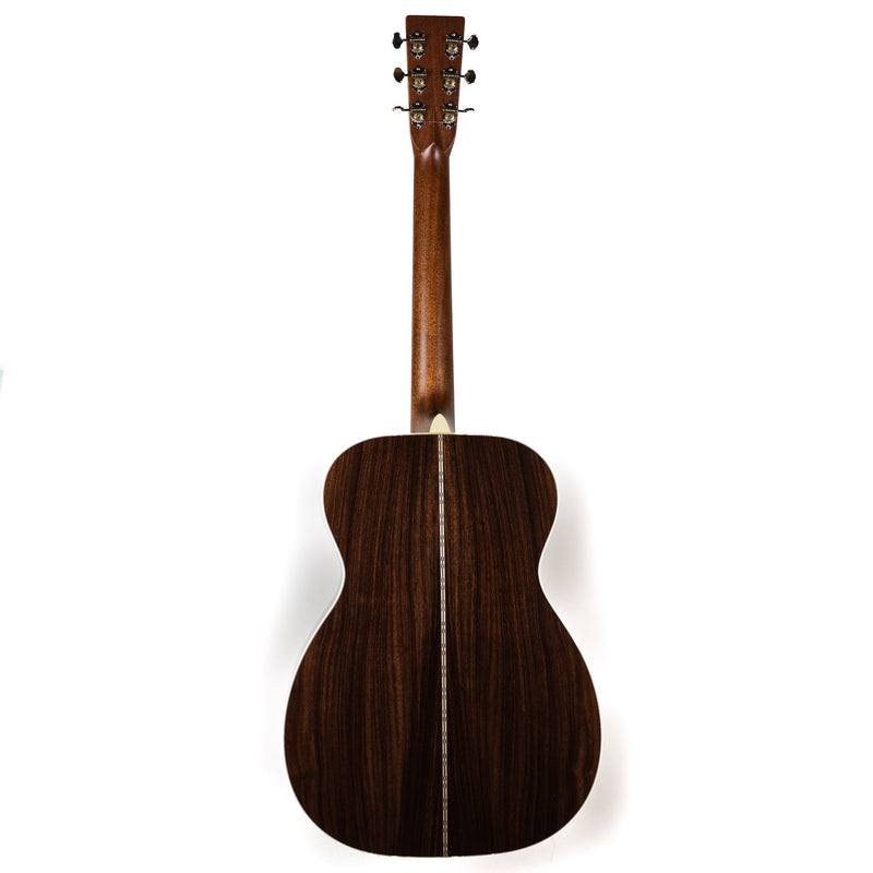 Martin 00-28