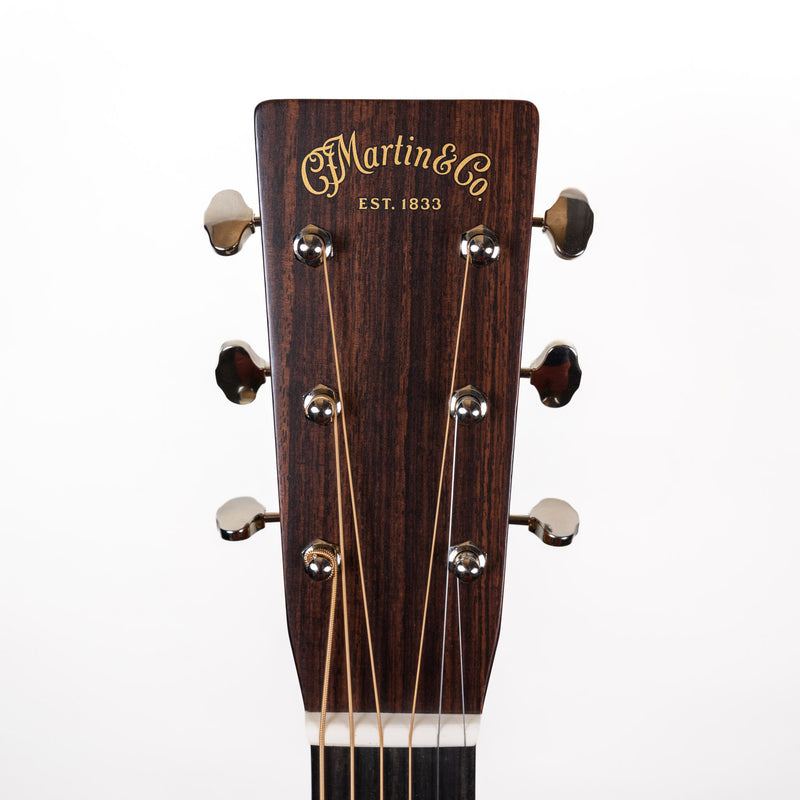 Martin 00-28