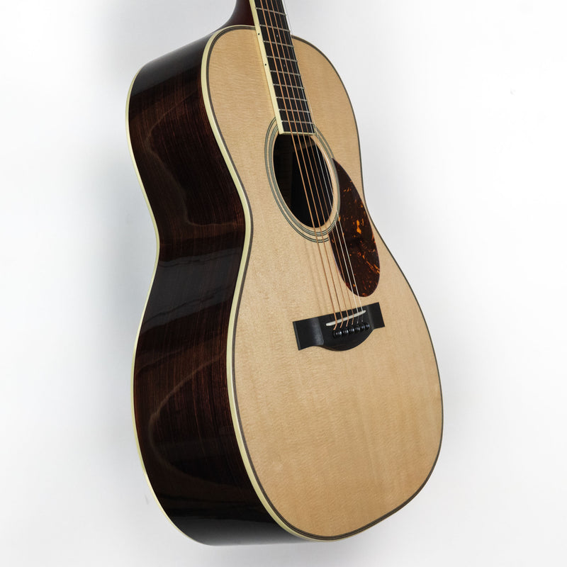 Santa Cruz H Model 50th Anniversary Ltd Ed