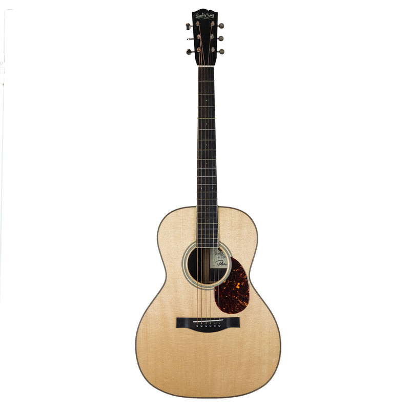 Santa Cruz H Model 50th Anniversary Ltd Ed