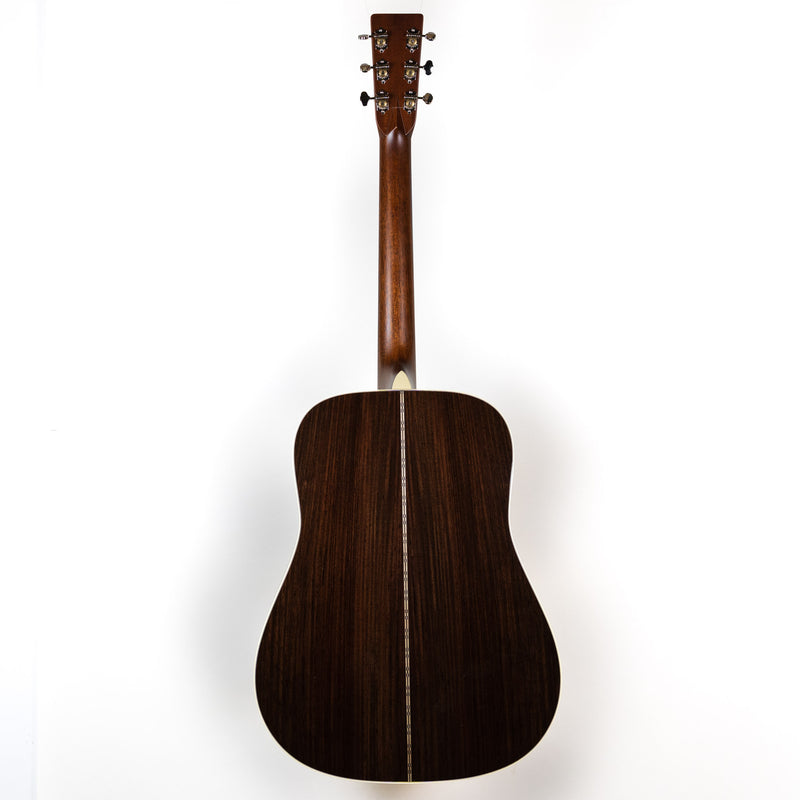 Martin D-28