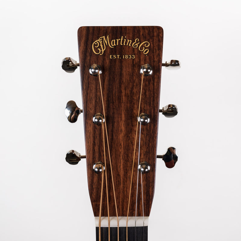 Martin D-28