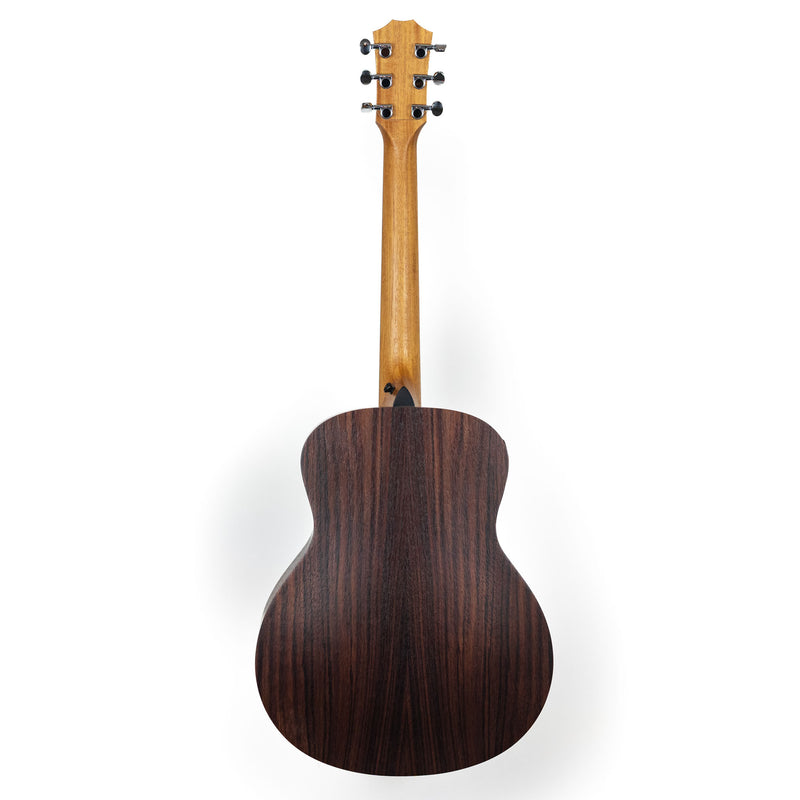 Taylor GS Mini-e Special Edition, Vintage Teal Burst