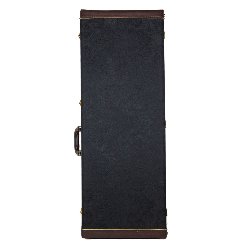 PRS 2018 Custom 24 Floyd Rose, Faded Whale Blue
