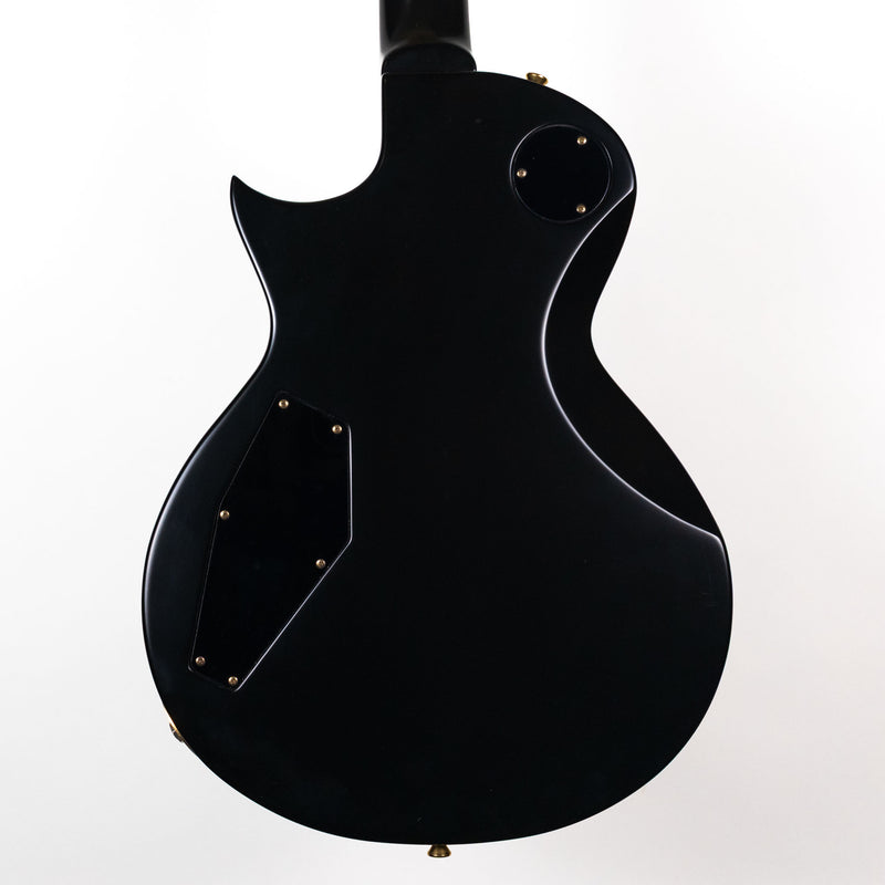 ESP 2005 Eclipse, Vintage Black