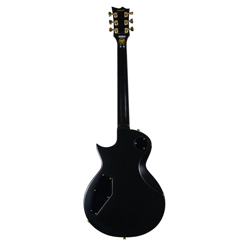 ESP 2005 Eclipse, Vintage Black