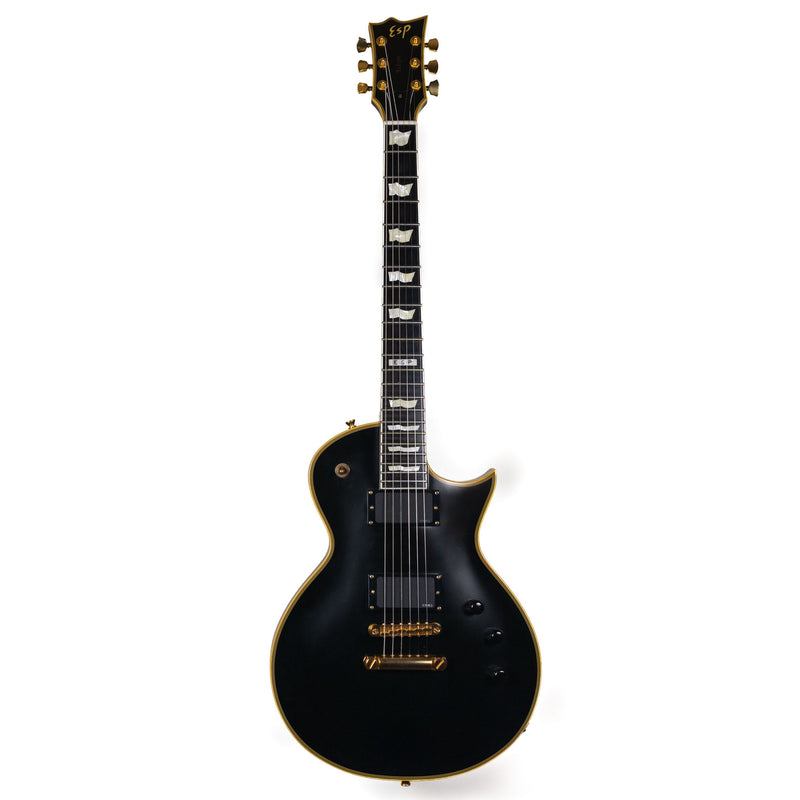 ESP 2005 Eclipse, Vintage Black