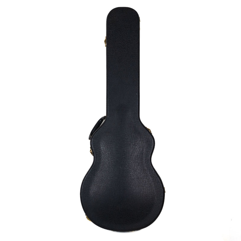 ESP 2005 Eclipse, Vintage Black
