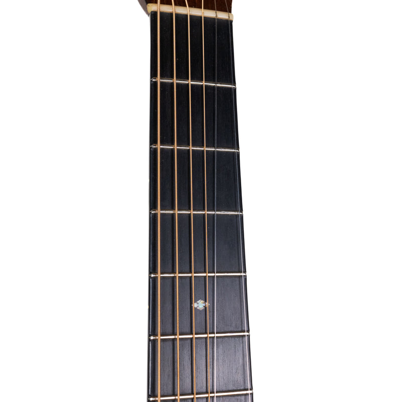 Martin Custom Shop 2019 Authentic 1937 D-28