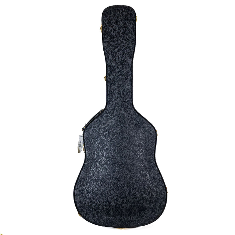 Martin Custom Shop 2019 Authentic 1937 D-28
