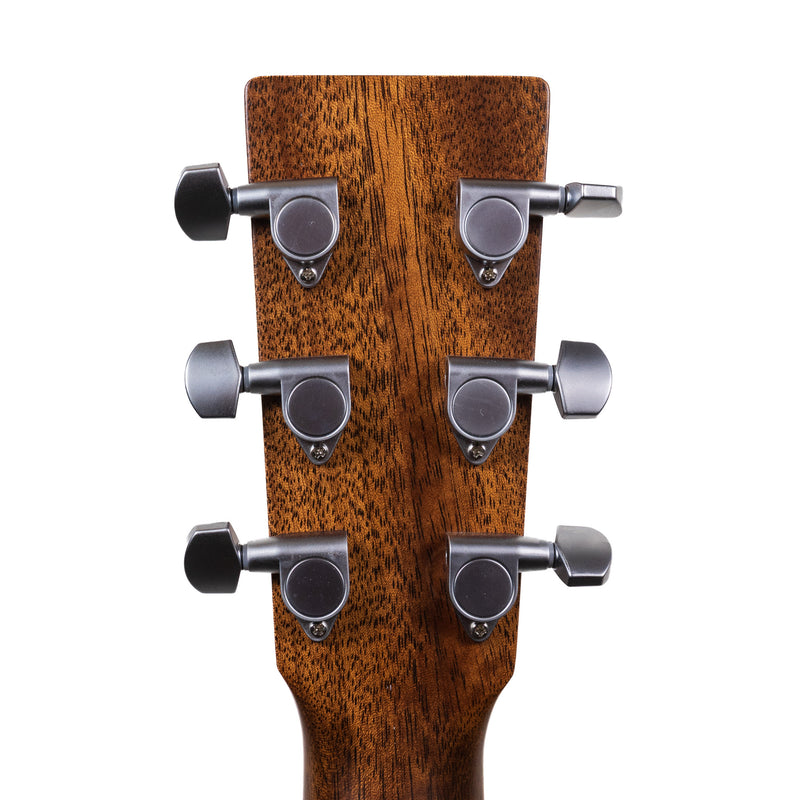 Martin SC-10E Modern
