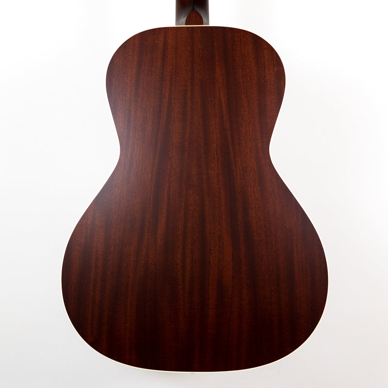 Gibson L-00 Century 12-Fret, Vintage Sunburst