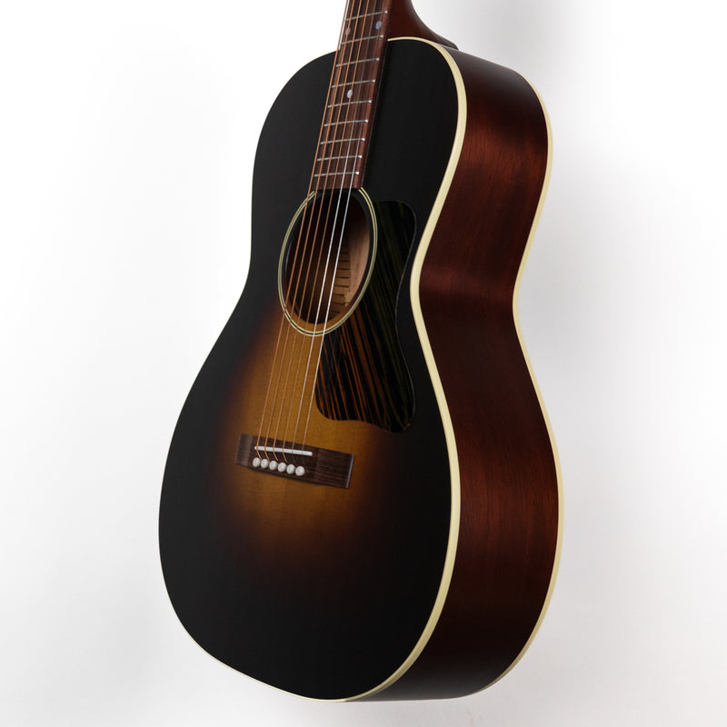 Gibson L-00 Century 12-Fret, Vintage Sunburst