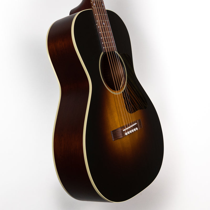 Gibson L-00 Century 12-Fret, Vintage Sunburst