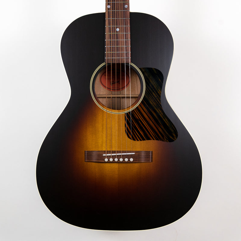 Gibson L-00 Century 12-Fret, Vintage Sunburst