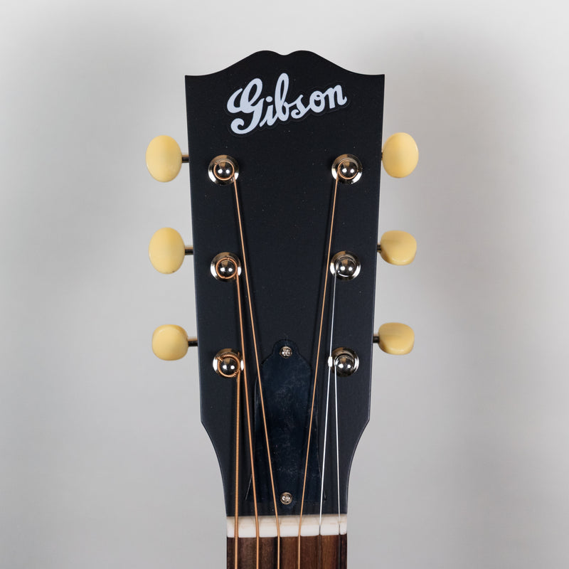 Gibson L-00 Century 12-Fret, Vintage Sunburst