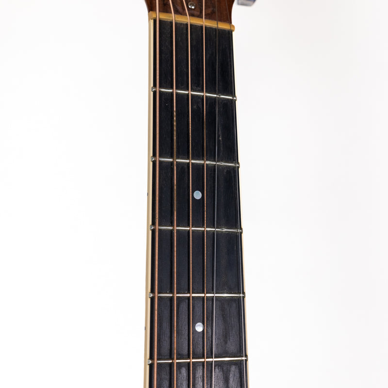 Taylor 2012 GA4