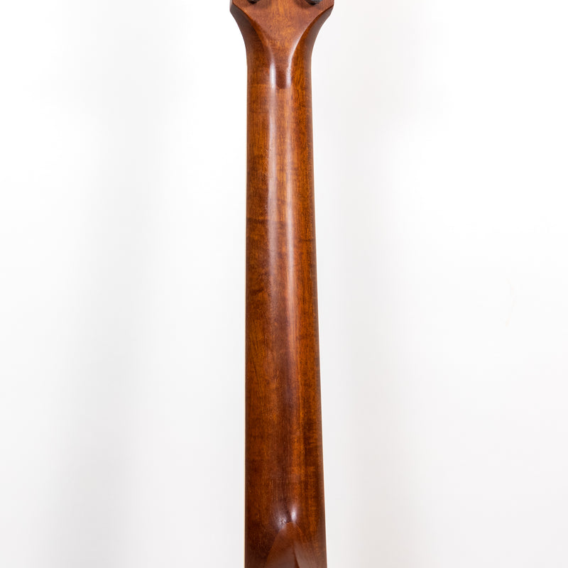 Taylor 2012 GA4