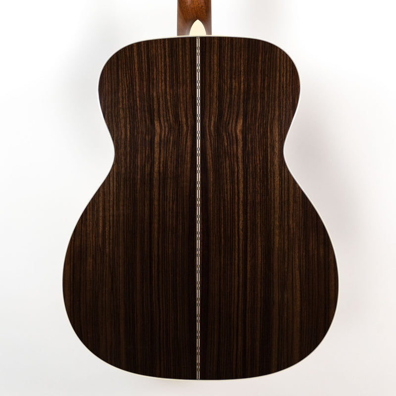 Martin M-28