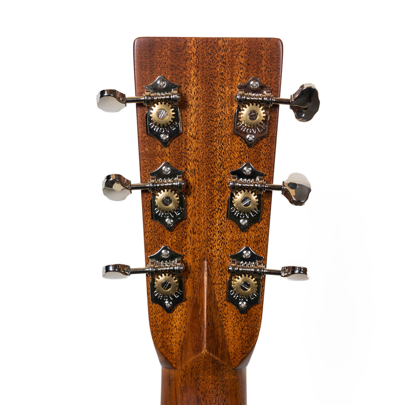 Martin M-28