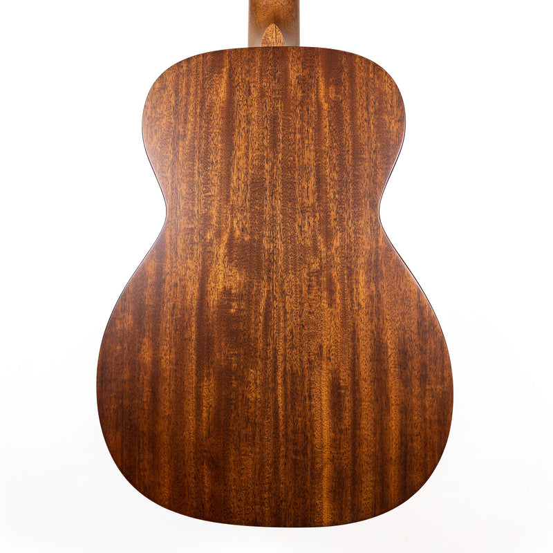 Martin 0-17