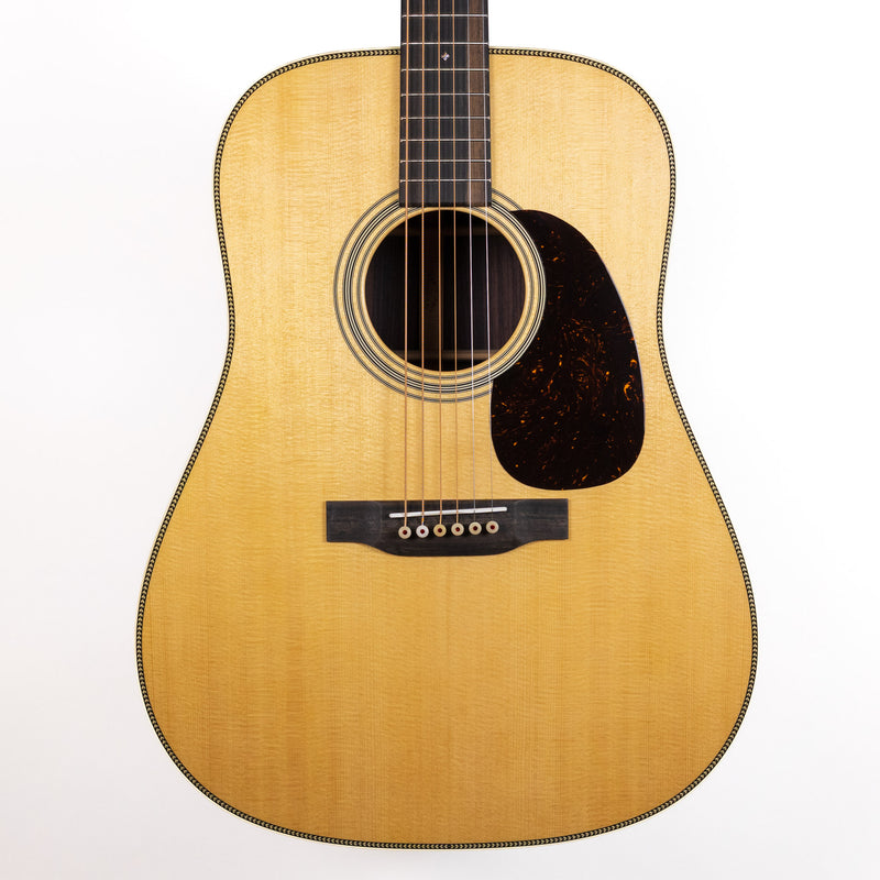 Martin HD-28