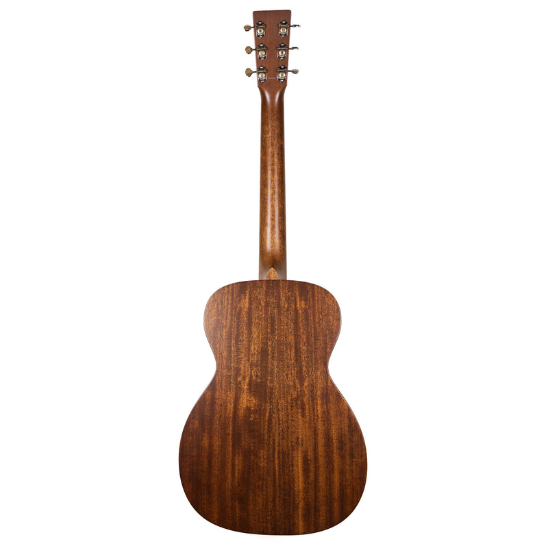 Martin 0-17