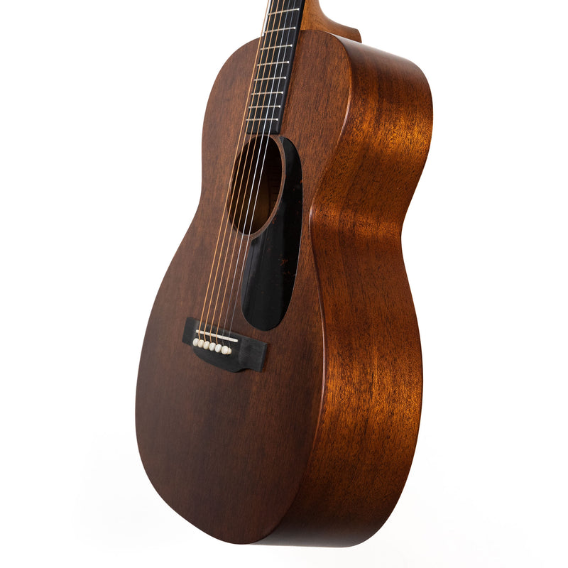 Martin 0-17